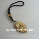 uyen-uong-ho-phach-vm117-2