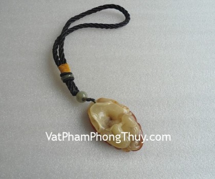 uyen-uong-ho-phach-vm117-2