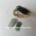 ve-ngoc-myanmar-s837-02