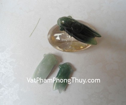 ve-ngoc-myanmar-s837-02