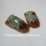 ve-ngoc-phi-thuy-tinh-xao-s822