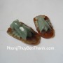 ve-ngoc-phi-thuy-tinh-xao-s822