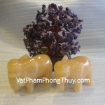 voi-hoang-long-m048-2