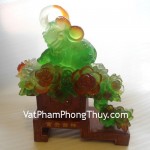 voi-xanh-mau-don-e291-2