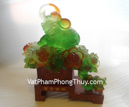 voi-xanh-mau-don-e291-2