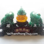 voi-xanh-tu-bao-e289-2