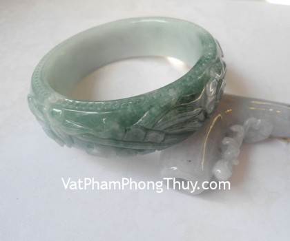 vong-ban-ngoc-phi-thuy-s927-02