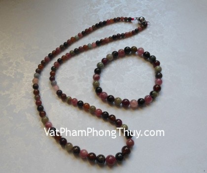 vong-co-hong-luc-bao-s906