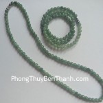 vong-co-ngoc-phi-thuy-xanh-bi-nho-s775-01