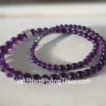 vong-co-thach-anh-tim-s881-01