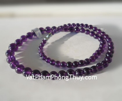 vong-co-thach-anh-tim-s881-01