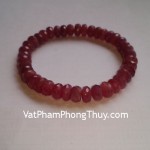 vong-da-ruby-s878-17940