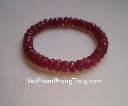 vong-da-ruby-s878-17940