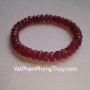 vong-da-ruby-s878-17940