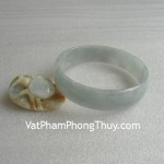 vong-ngoc-myanmar-vm101-10530