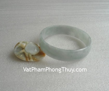 vong-ngoc-myanmar-vm101-10530