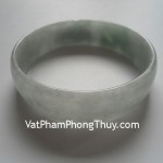 vong-ngoc-myanmar-vm101-s3-11700-01