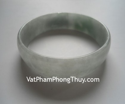 vong-ngoc-myanmar-vm101-s3-11700-01