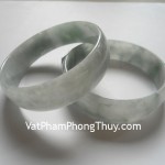 vong-ngoc-myanmar-vm101-s3-11700-02