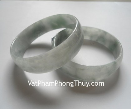 vong-ngoc-myanmar-vm101-s3-11700-02