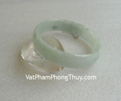 vong-ngoc-myanmar-vm102-8360-2