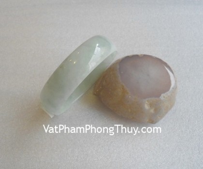 vong-ngoc-myanmar-vm102-9120-1