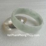 vong-ngoc-myanmar-vm102-9500-1