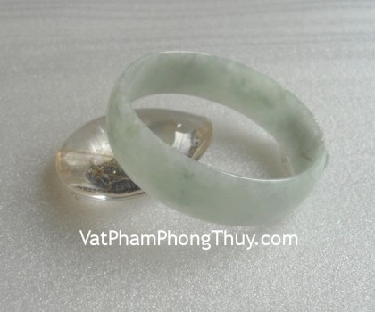 vong-ngoc-myanmar-vm102-9500-1