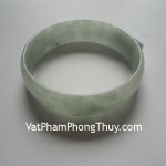 vong-ngoc-myanmar-vm102-s3-9880