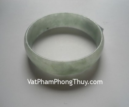 vong-ngoc-myanmar-vm102-s3-9880