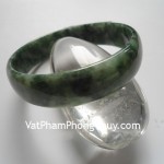 vong-ngoc-myanmar-vm103-s3-6500-02