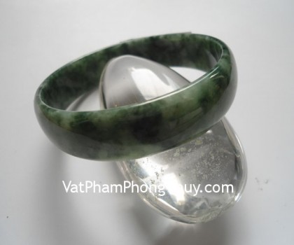 vong-ngoc-myanmar-vm103-s3-6500-02