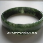 vong-ngoc-myanmar-vm103-s3-6500