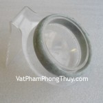 vong-ngoc-myanmar-vm104-4140-2