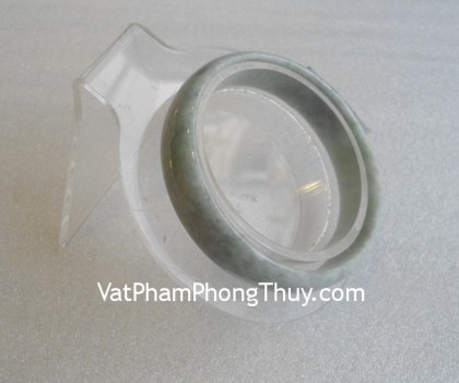 vong-ngoc-myanmar-vm104-4140-2