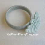 vong-ngoc-myanmar-vm104-4680-2