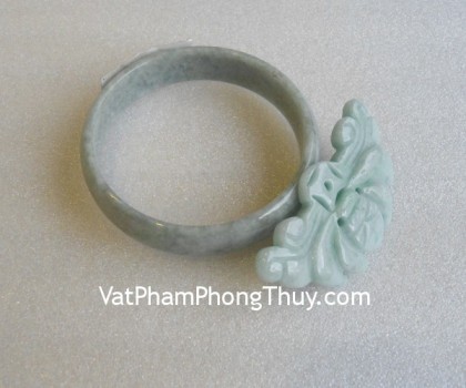 vong-ngoc-myanmar-vm104-4680-2