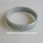 vong-ngoc-myanmar-vm104-4860-2