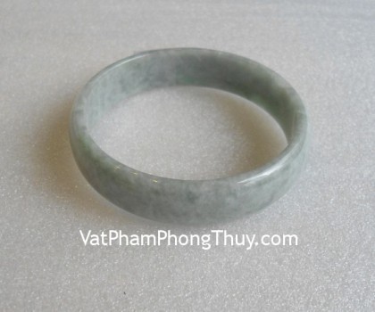 vong-ngoc-myanmar-vm104-4860-2