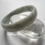 vong-ngoc-myanmar-vm104-s3-4500