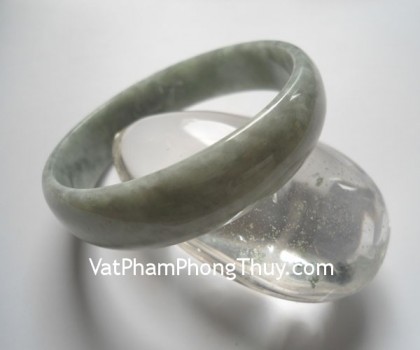 vong-ngoc-myanmar-vm104-s3-4500