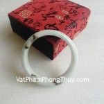 vong-ngoc-myanmar-vm106-9750-2