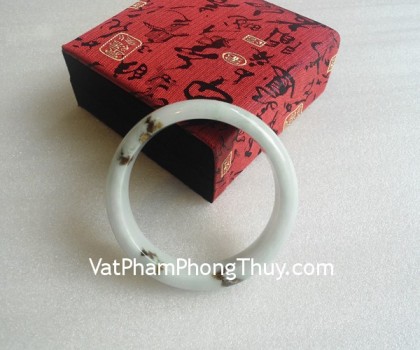 vong-ngoc-myanmar-vm106-9750-2