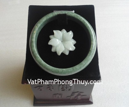 vong-ngoc-myanmar-xanh-dam-vm105-9120