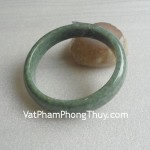 vong-ngoc-myanmar-xanh-dam-vm105-9760-1