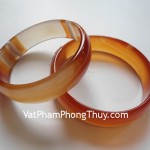 vong-tay-ma-nao-vm116-02