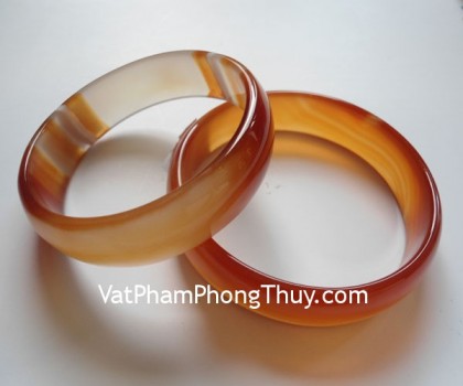 vong-tay-ma-nao-vm116-02