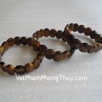 vong-tay-mat-meo-hat-dep-s996-2