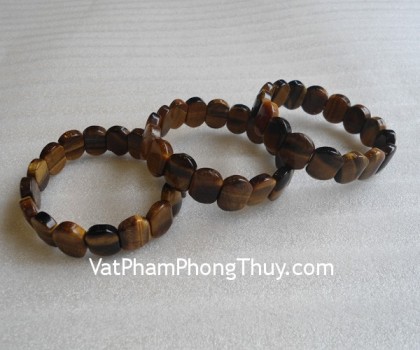 vong-tay-mat-meo-hat-dep-s996-2