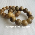 vong-tram-huong-van-dam-s986